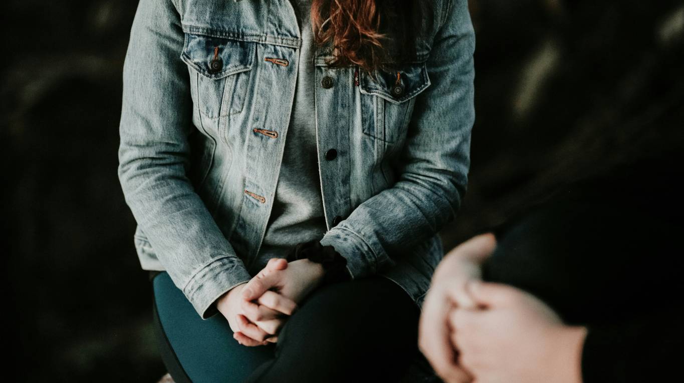 A tal da psicoterapia