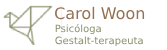 Carol Woon